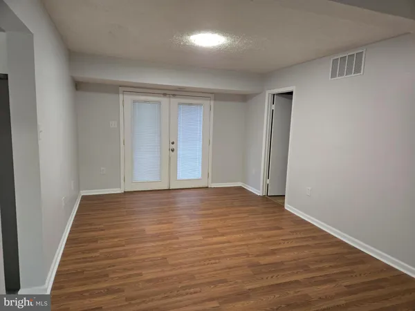 $3,200 | 732 Narrowleaf Drive, Upper Marlboro, MD 20774