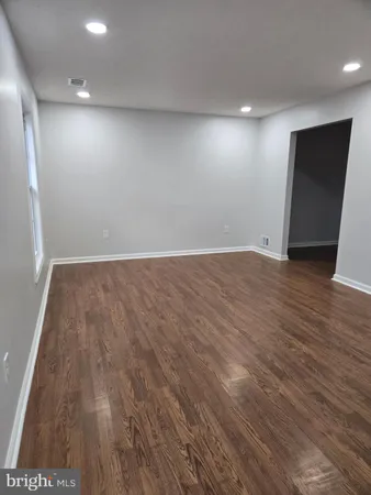 $3,200 | 732 Narrowleaf Drive, Upper Marlboro, MD 20774