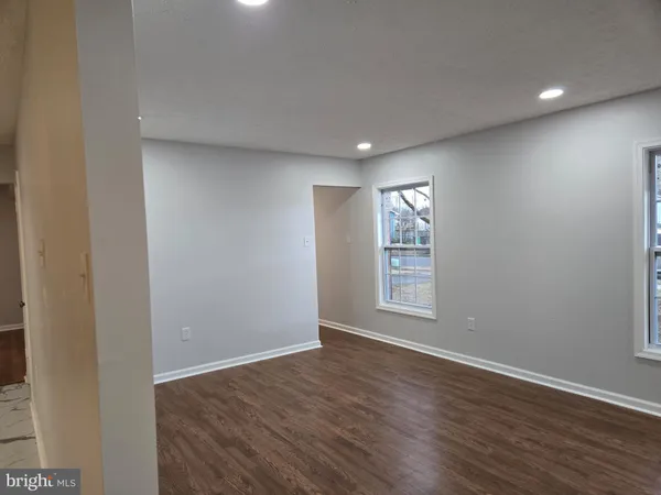 $3,200 | 732 Narrowleaf Drive, Upper Marlboro, MD 20774