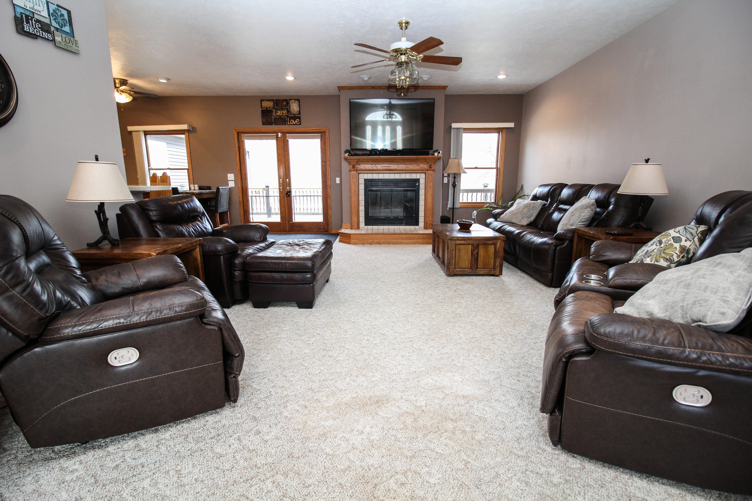 17700 Brad Lane Three Rivers, MI 49093 - Photo 74 of 89 Brad Ln-73