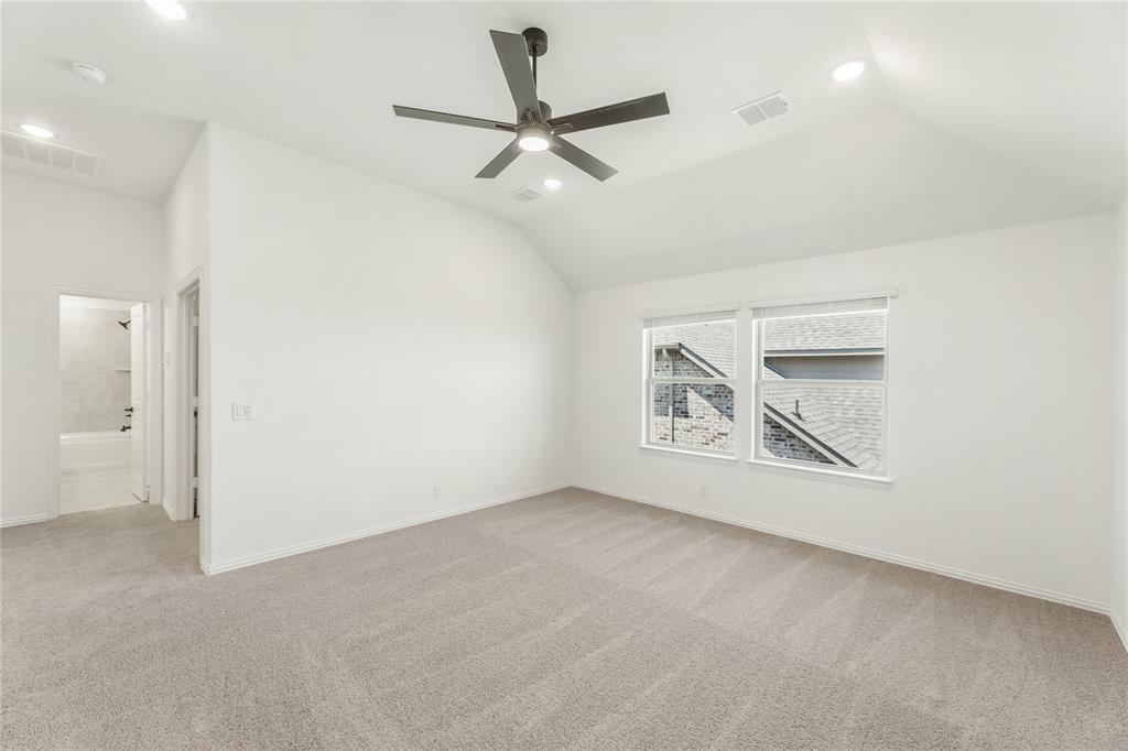 1140 Hitching Post Way Oak Point, TX 75068 - Photo 28 of 39