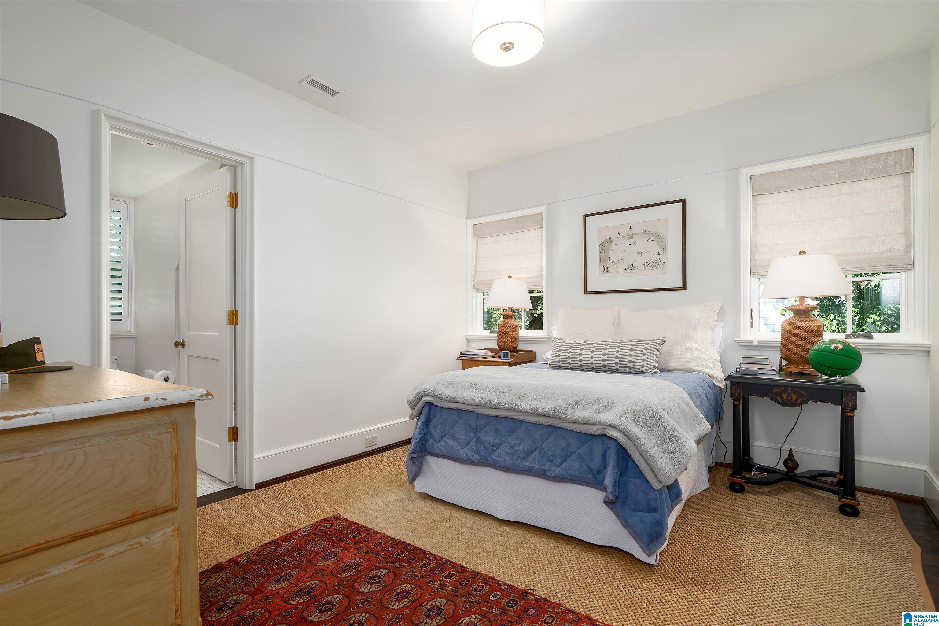 3716 Montrose Road Birmingham, AL 35213 - Photo 27 of 51