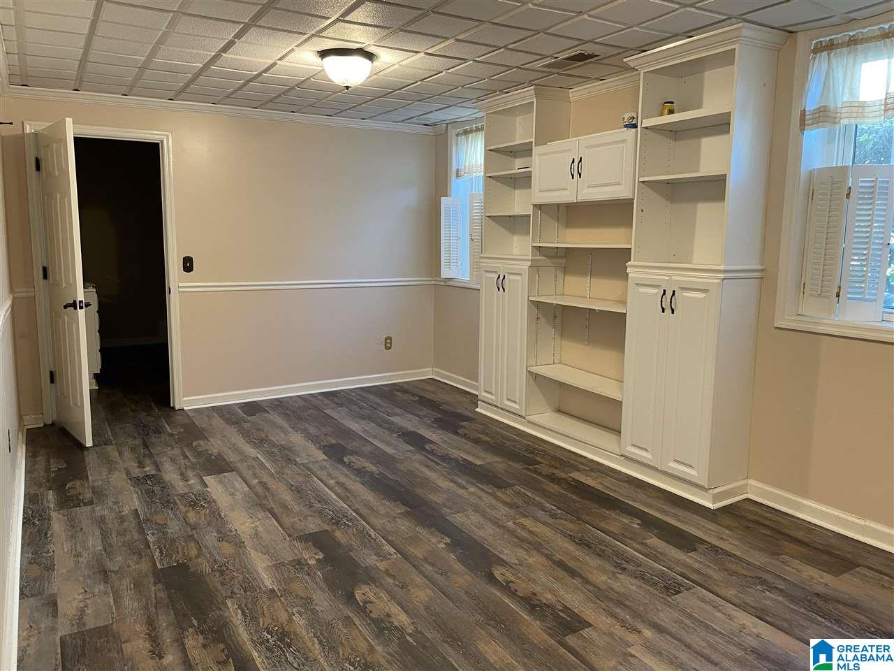 729 Ridge Way Circle Birmingham, AL 35226 - Photo 25 of 31