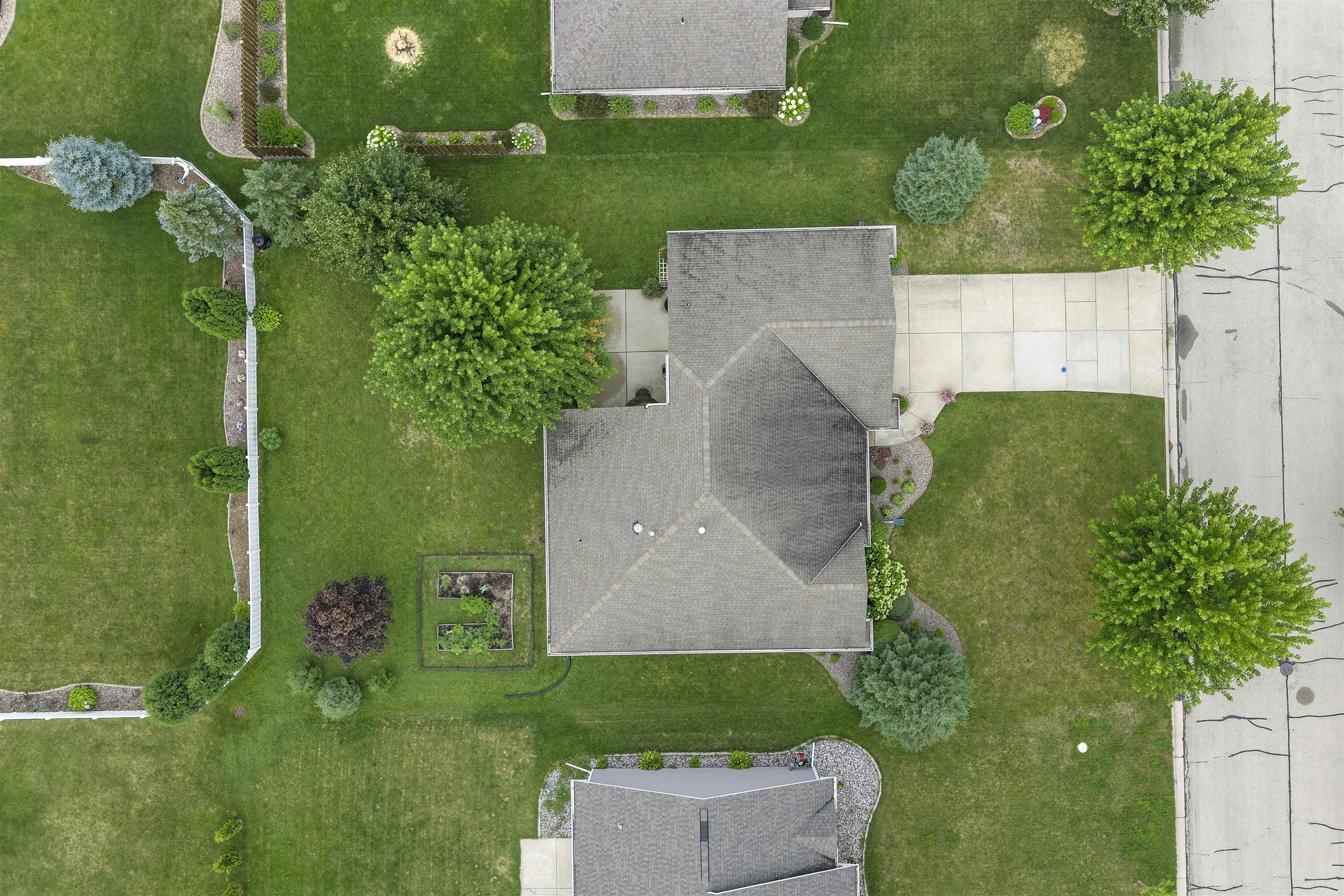 3162 Essen Road Green Bay, WI 54311 - Photo 50 of 58 Gallery Image 50