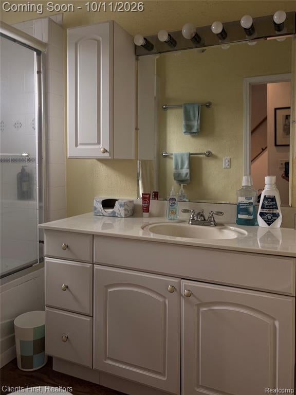 14280 Farmington Road Livonia, MI 48154 - Photo 25 of 53 Gallery Image 25