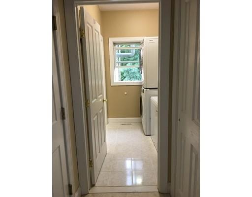 64 Middleboro Road Freetown, MA 02717 - Photo 12 of 30 a view of a front door