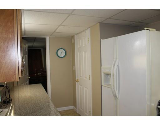 64 Middleboro Road Freetown, MA 02717 - Photo 25 of 30 a view of an empty room