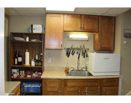 64 Middleboro Road Freetown, MA 02717 - Photo 26 of 30