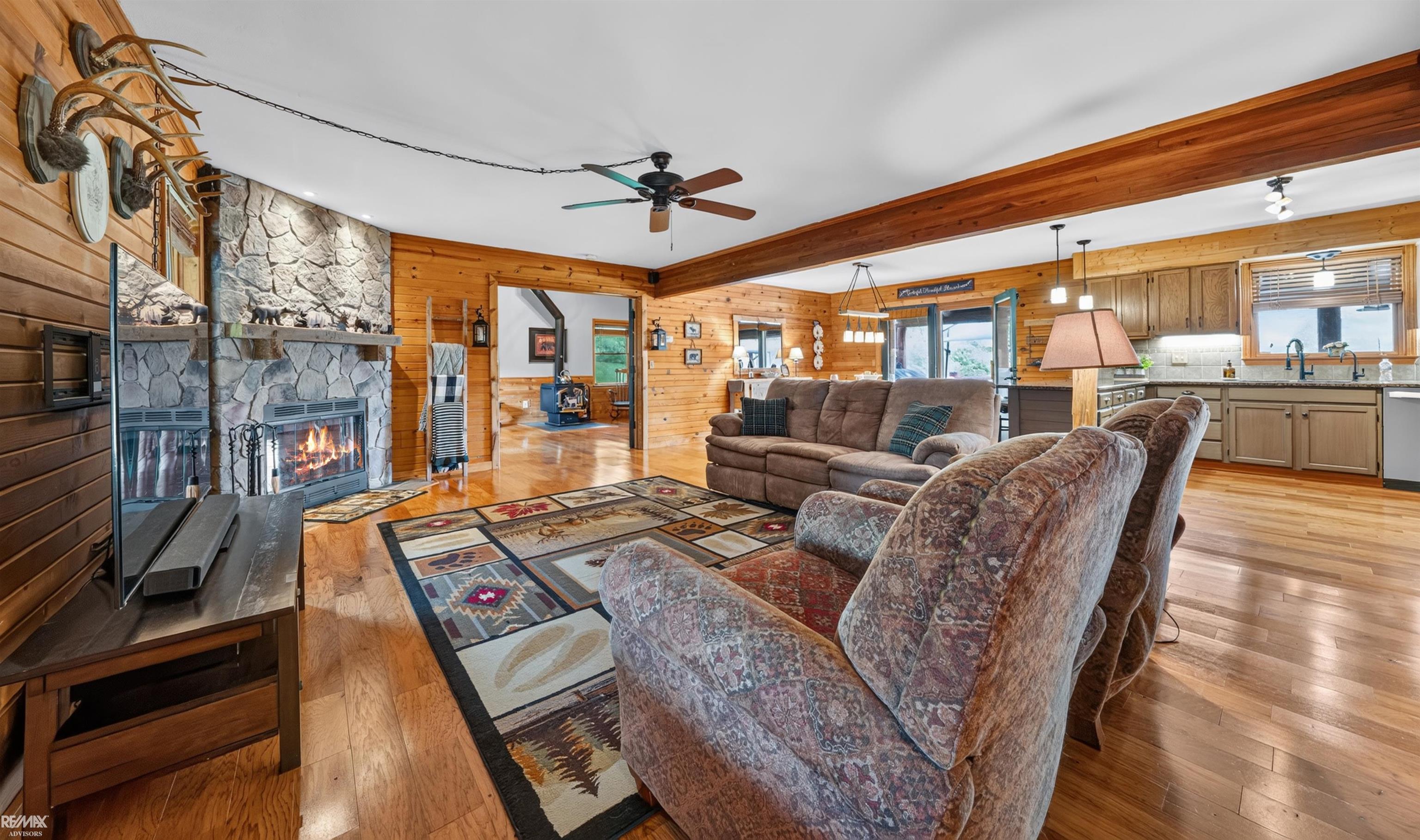 57917 Werderman Road New Haven, MI 48048 - Photo 20 of 75