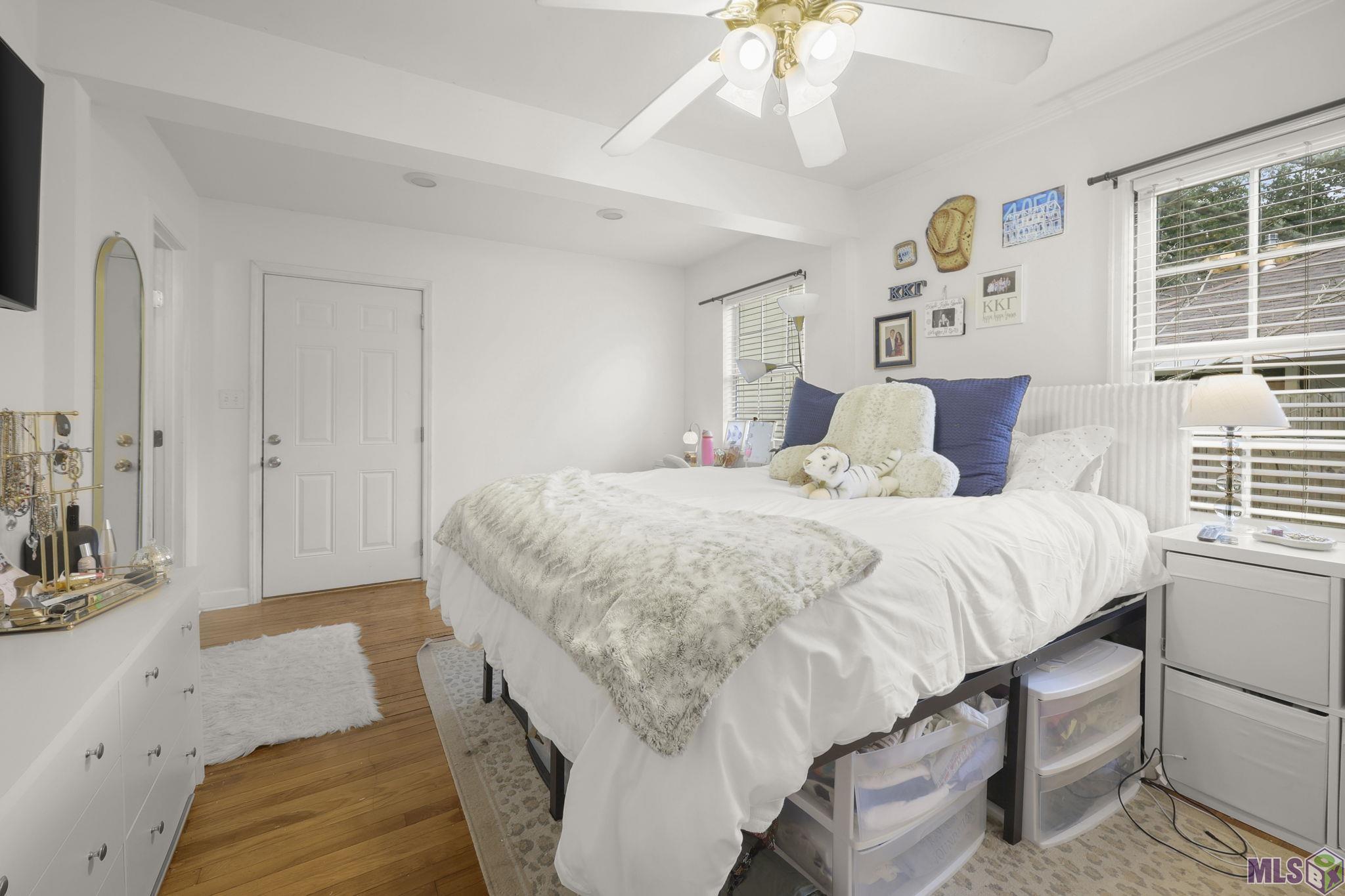 513 Centenary Drive Baton Rouge, LA 70808 - Photo 11 of 26