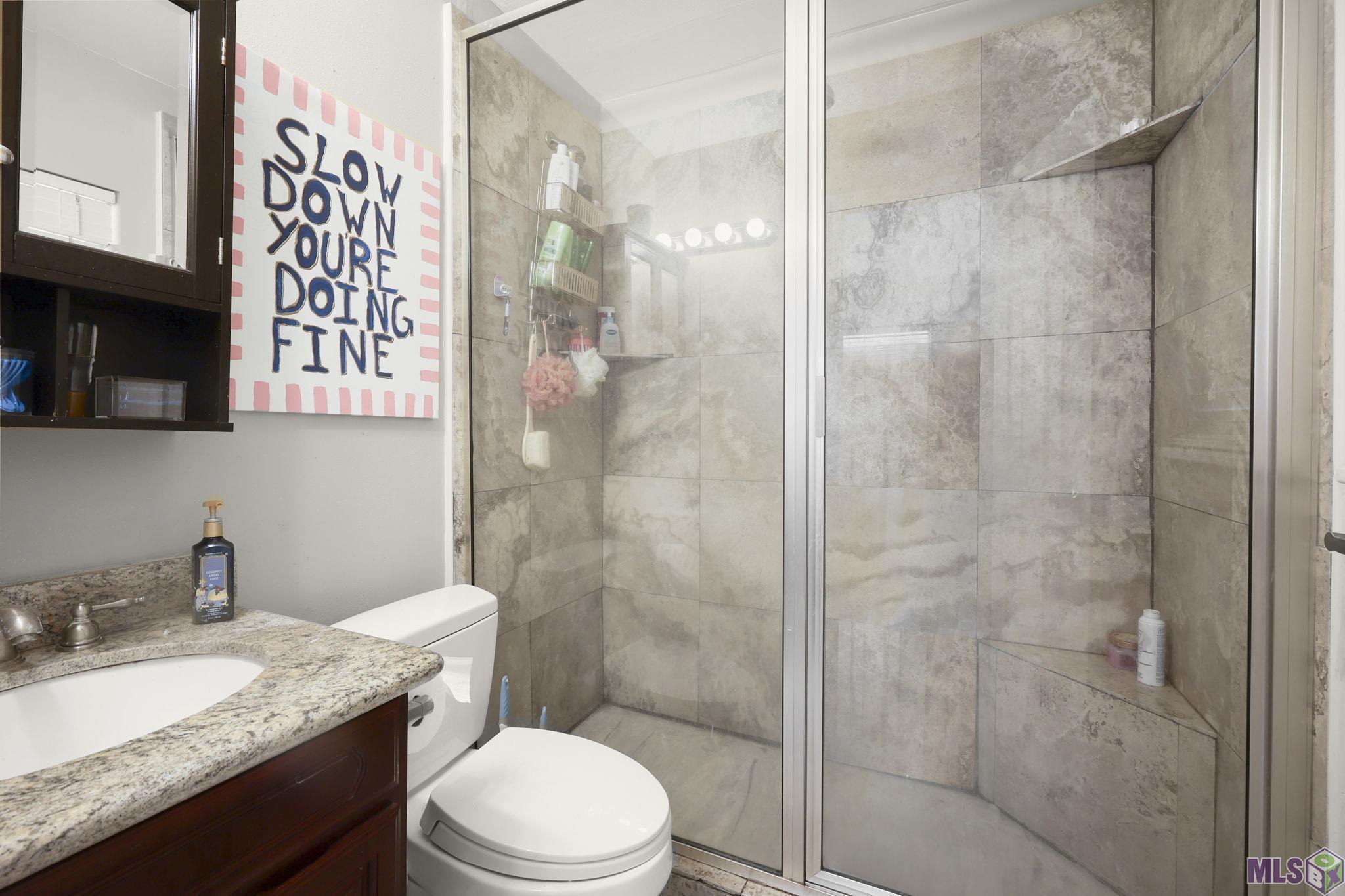 513 Centenary Drive Baton Rouge, LA 70808 - Photo 12 of 26