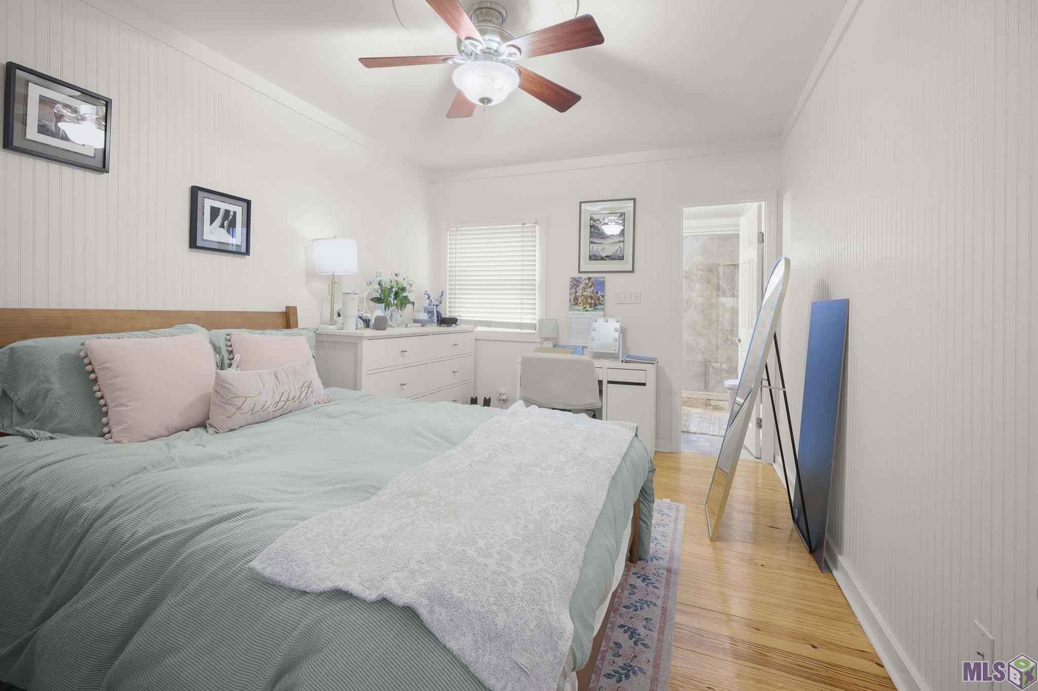 513 Centenary Drive Baton Rouge, LA 70808 - Photo 14 of 26