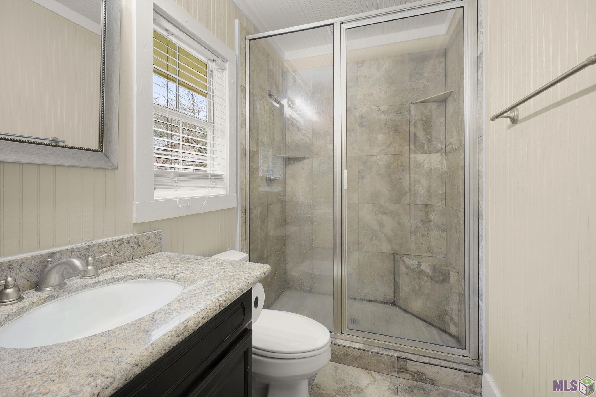 513 Centenary Drive Baton Rouge, LA 70808 - Photo 15 of 26