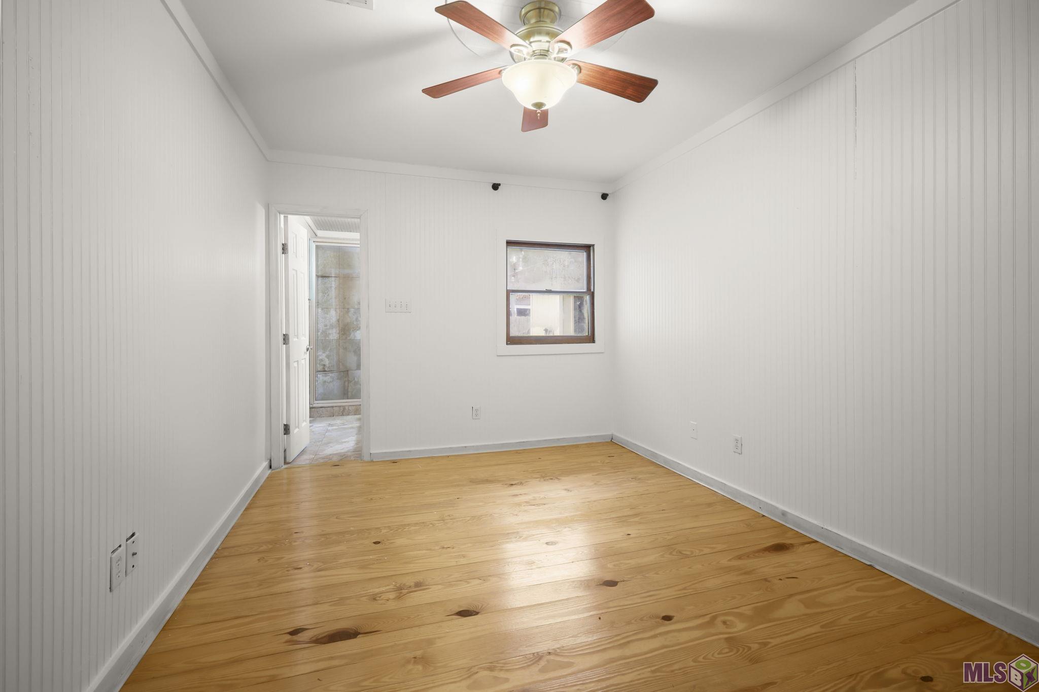 513 Centenary Drive Baton Rouge, LA 70808 - Photo 16 of 26