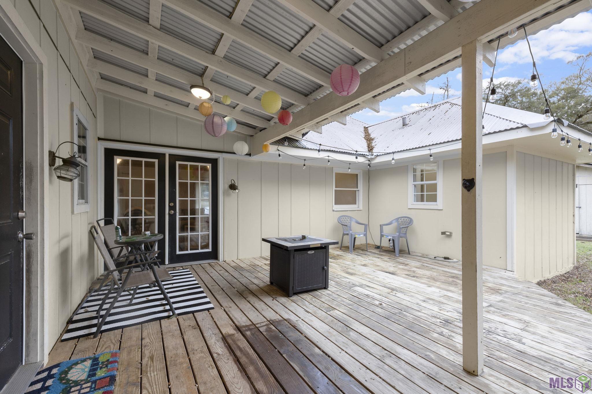 513 Centenary Drive Baton Rouge, LA 70808 - Photo 18 of 26