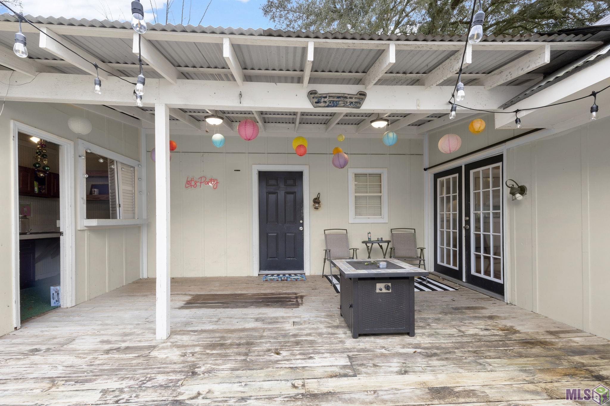 513 Centenary Drive Baton Rouge, LA 70808 - Photo 19 of 26