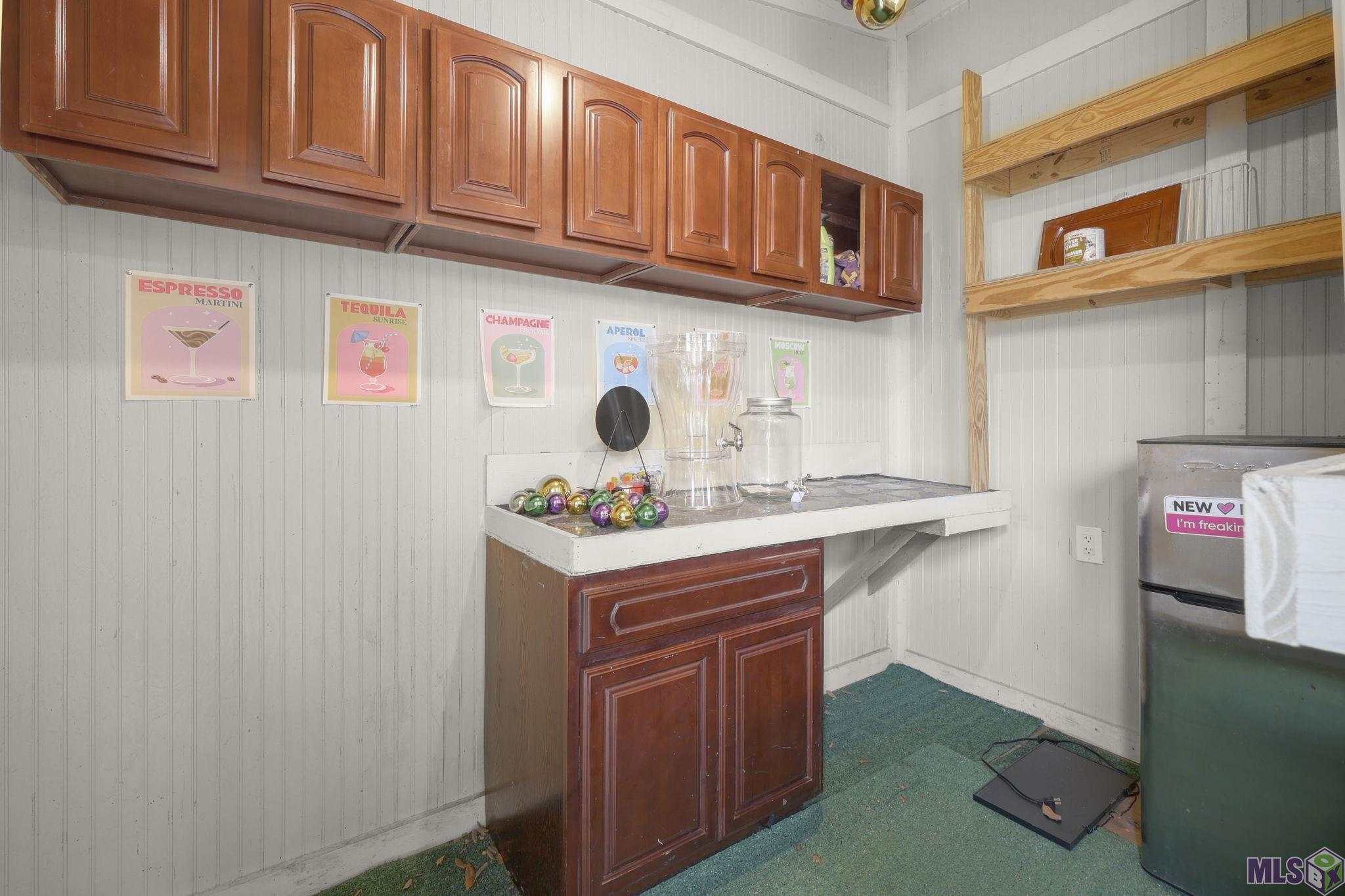 513 Centenary Drive Baton Rouge, LA 70808 - Photo 20 of 26