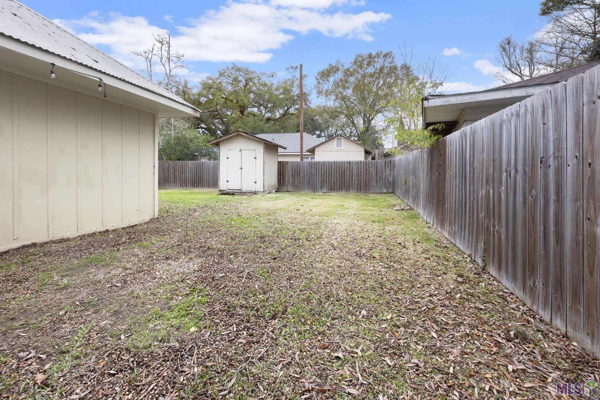 513 Centenary Drive Baton Rouge, LA 70808 - Photo 21 of 26