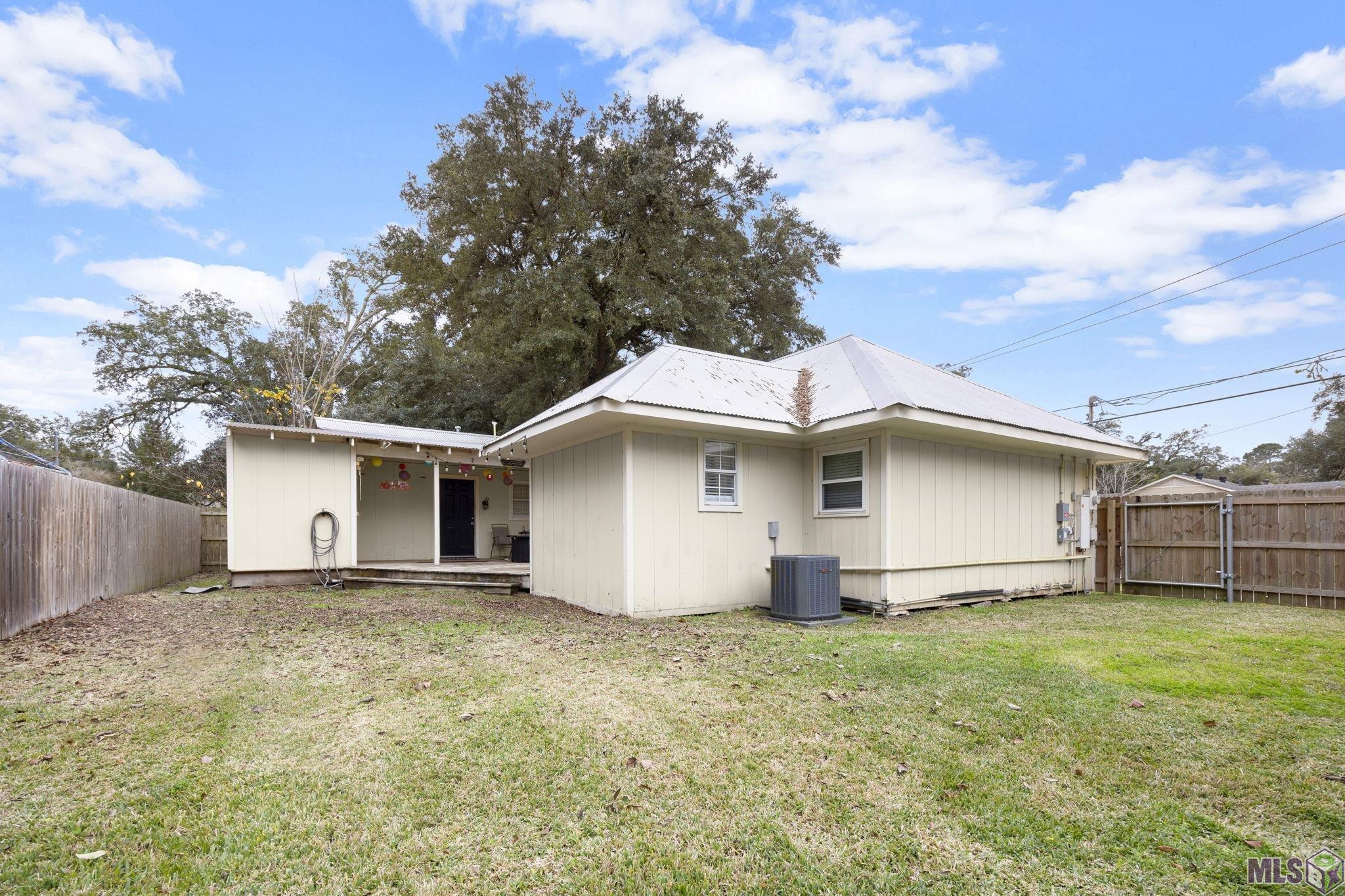 513 Centenary Drive Baton Rouge, LA 70808 - Photo 22 of 26