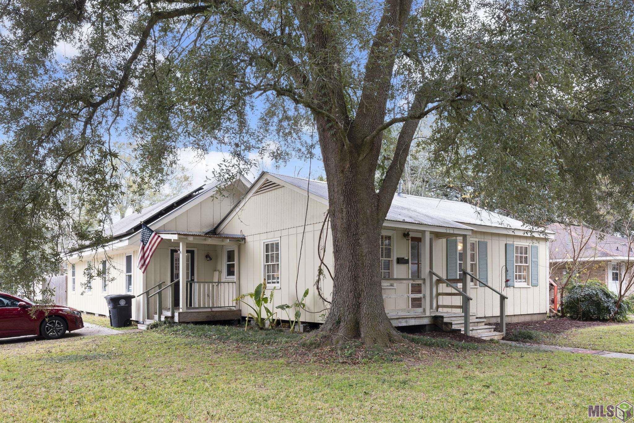 513 Centenary Drive Baton Rouge, LA 70808 - Photo 24 of 26
