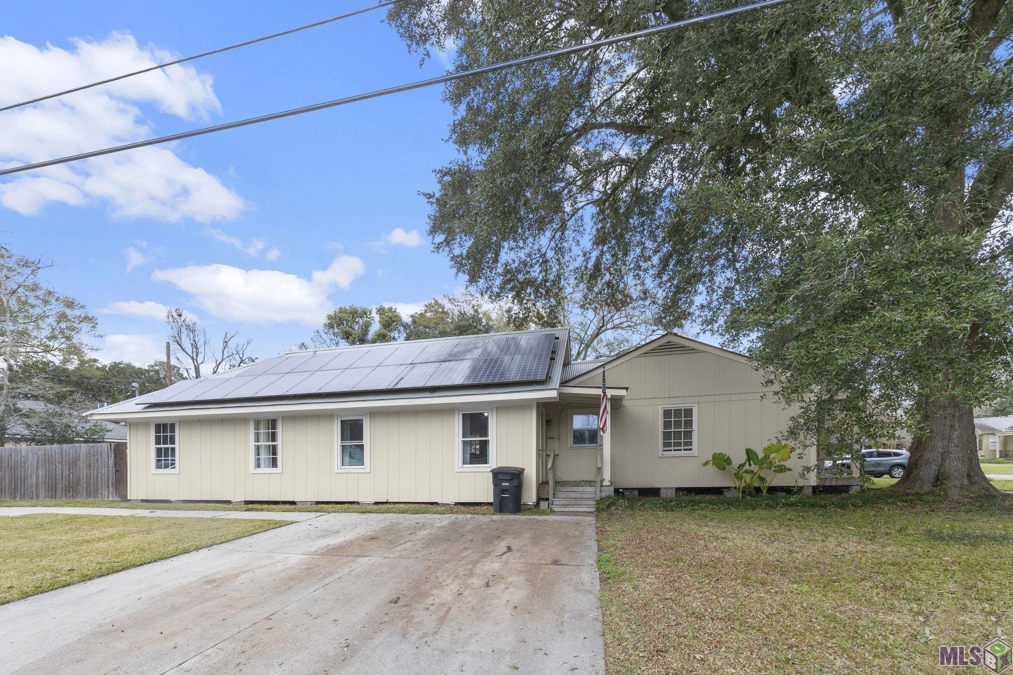 513 Centenary Drive Baton Rouge, LA 70808 - Photo 25 of 26