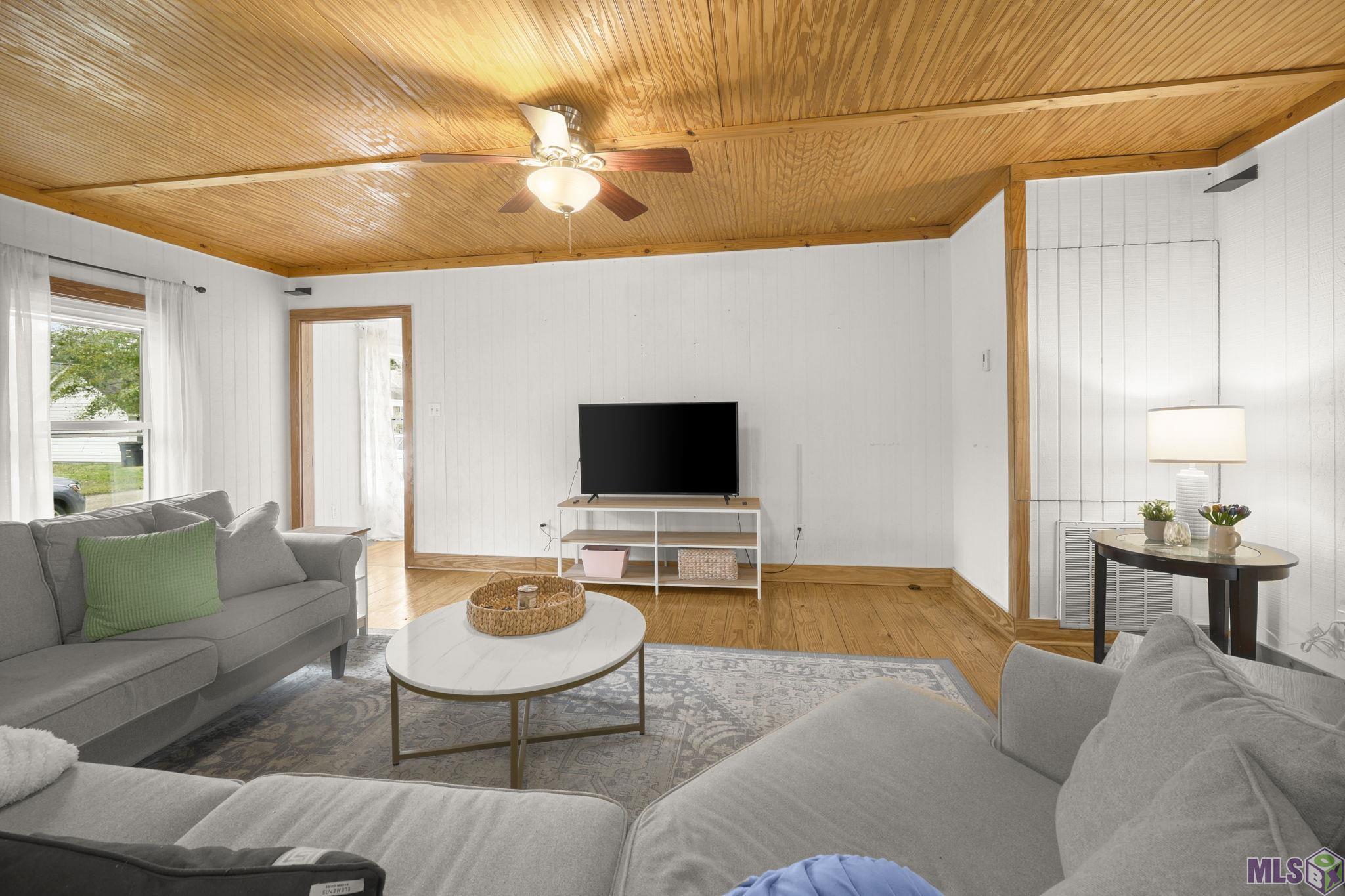 513 Centenary Drive Baton Rouge, LA 70808 - Photo 3 of 26