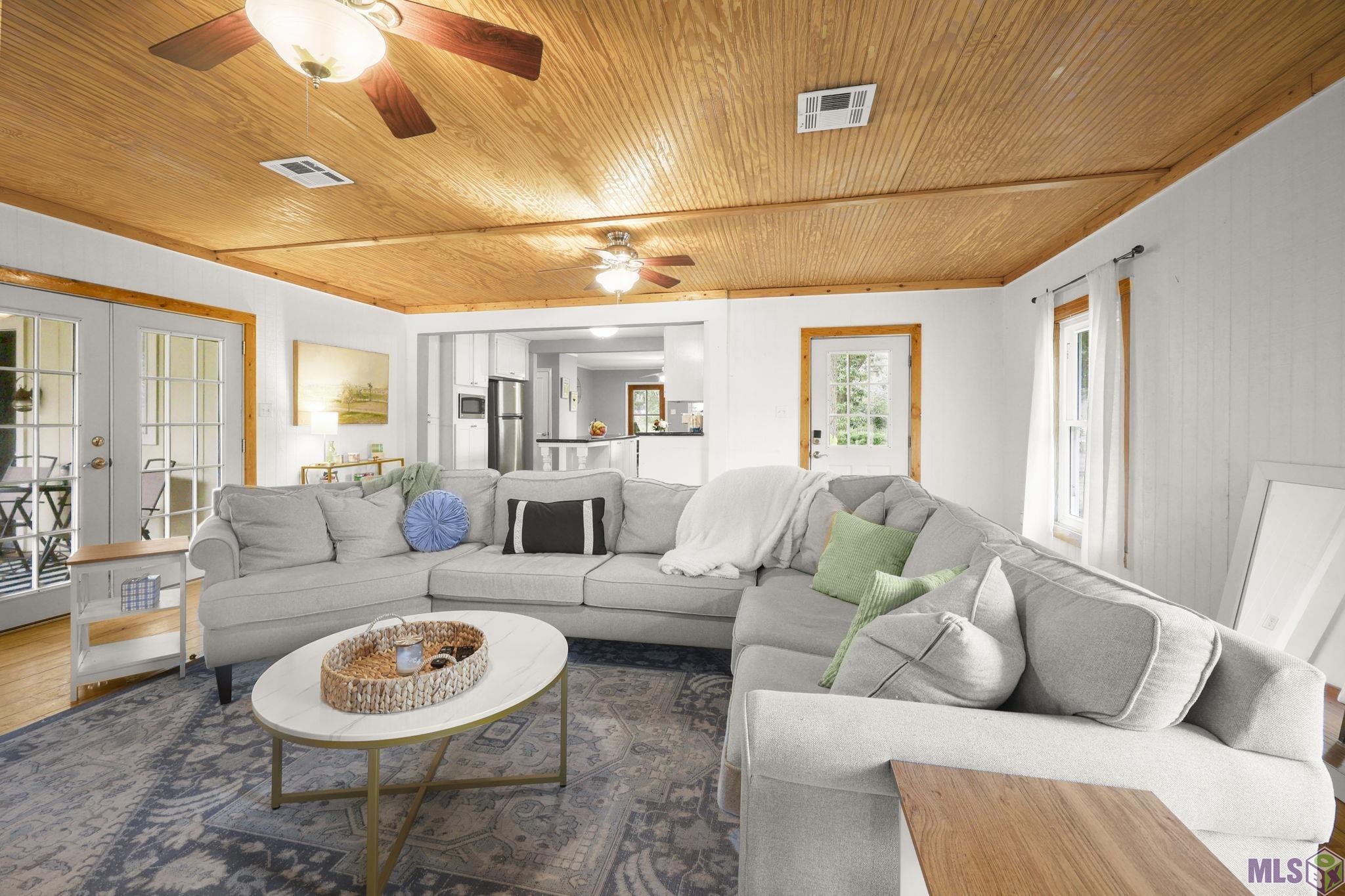 513 Centenary Drive Baton Rouge, LA 70808 - Photo 4 of 26