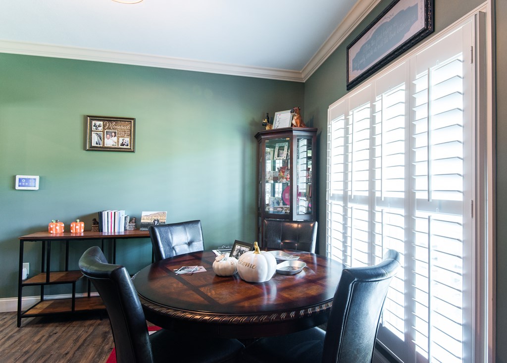 603 Spring Place Smyrna Road Chatsworth, GA 30705 - Photo 35 of 65 Gallery Image 35