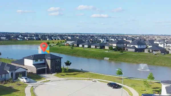 $2,950 | 29402 Ella Larchmont Court, Katy, TX 77494