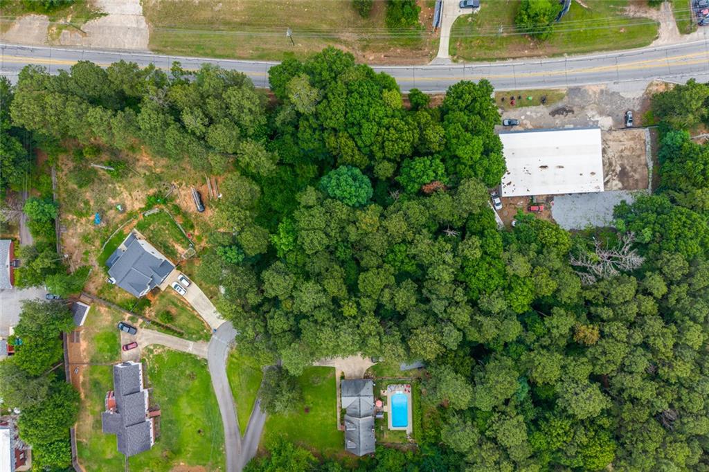 0 Gordon Court Winder, GA 30680 - Photo 8 of 9