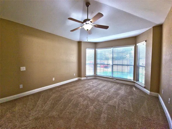 $295,000 | 1524 High Pointe Lane, Cedar Hill, TX 75104