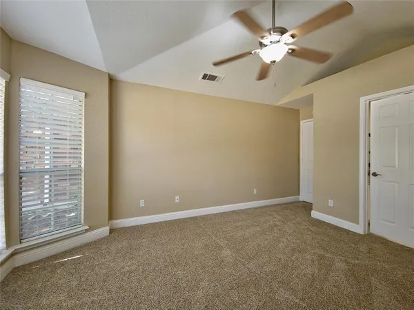 $295,000 | 1524 High Pointe Lane, Cedar Hill, TX 75104