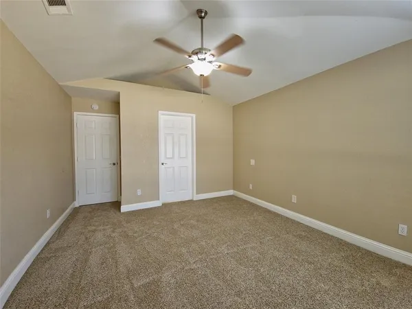 $295,000 | 1524 High Pointe Lane, Cedar Hill, TX 75104