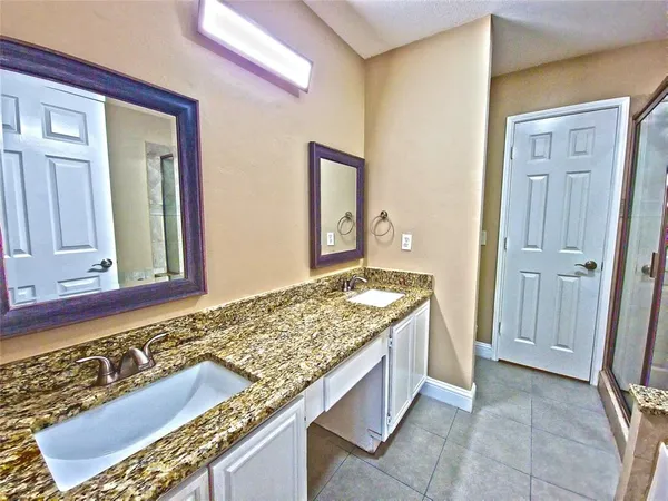 $295,000 | 1524 High Pointe Lane, Cedar Hill, TX 75104