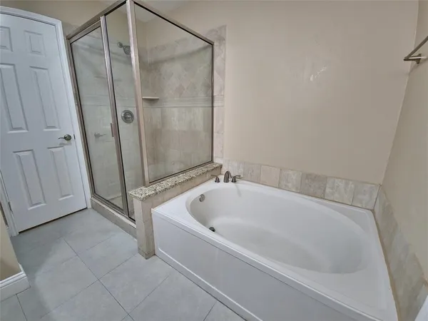 $295,000 | 1524 High Pointe Lane, Cedar Hill, TX 75104