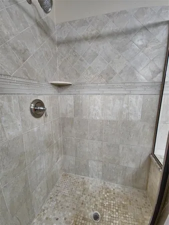 $295,000 | 1524 High Pointe Lane, Cedar Hill, TX 75104