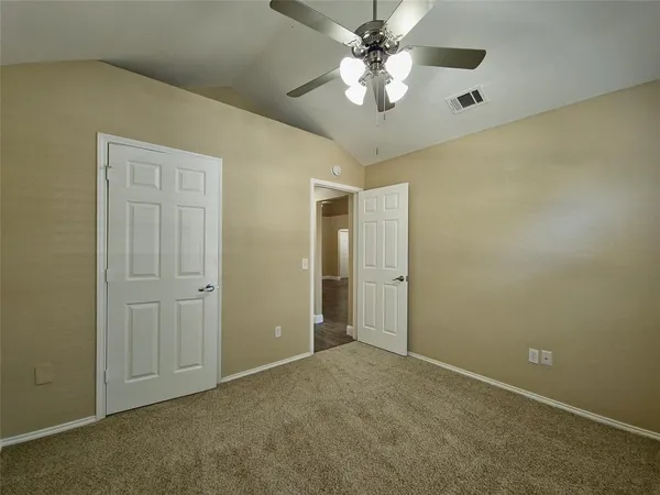 $295,000 | 1524 High Pointe Lane, Cedar Hill, TX 75104