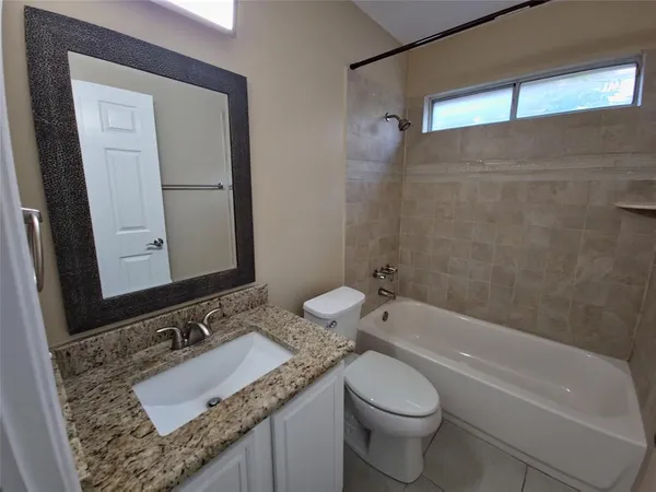 $295,000 | 1524 High Pointe Lane, Cedar Hill, TX 75104