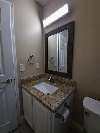 $295,000 | 1524 High Pointe Lane, Cedar Hill, TX 75104