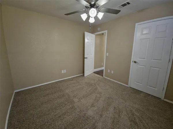 $295,000 | 1524 High Pointe Lane, Cedar Hill, TX 75104