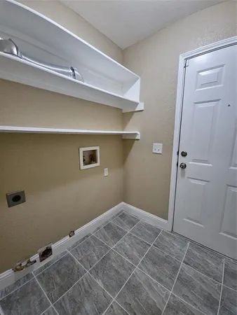 $295,000 | 1524 High Pointe Lane, Cedar Hill, TX 75104