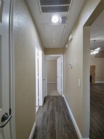 $295,000 | 1524 High Pointe Lane, Cedar Hill, TX 75104