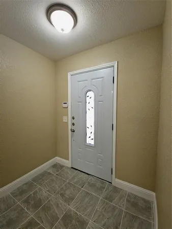 $295,000 | 1524 High Pointe Lane, Cedar Hill, TX 75104