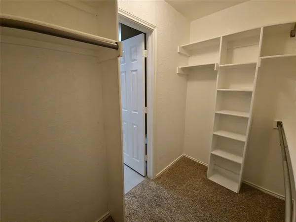 $295,000 | 1524 High Pointe Lane, Cedar Hill, TX 75104