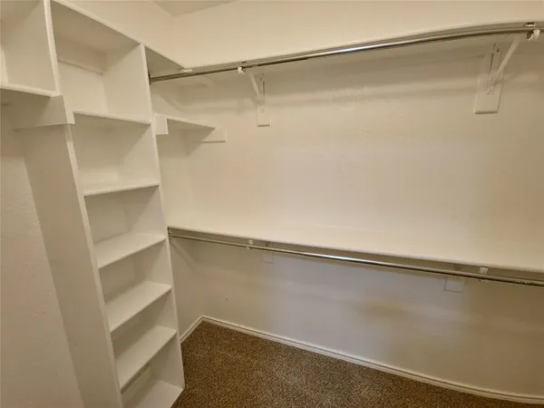 $295,000 | 1524 High Pointe Lane, Cedar Hill, TX 75104