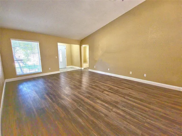 $295,000 | 1524 High Pointe Lane, Cedar Hill, TX 75104