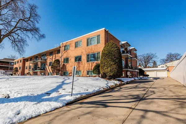 $132,000 | 605 7th Street South, Unit 20, Fargo, ND 58103