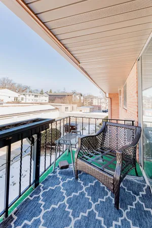 $132,000 | 605 7th Street South, Unit 20, Fargo, ND 58103