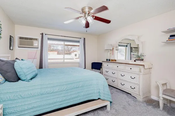 $132,000 | 605 7th Street South, Unit 20, Fargo, ND 58103