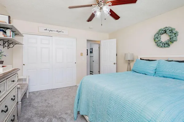 $132,000 | 605 7th Street South, Unit 20, Fargo, ND 58103